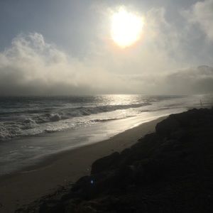 Meet your Posher, Lee